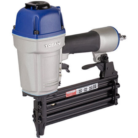 P2947-C0_I1 میخکوب بادی مدل TP10-T64 توسن پلاس - تصویر 1