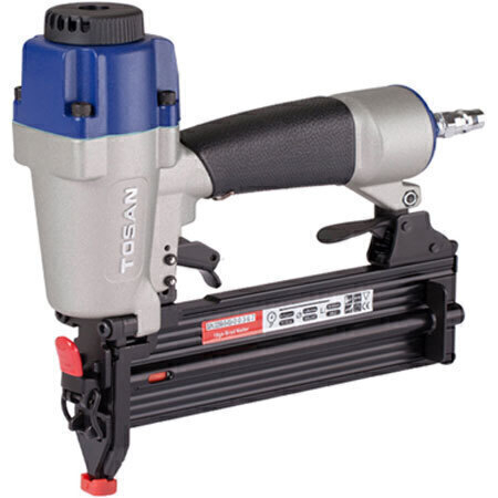 P2948-C0_I1 میخکوب بادی مدل TP10-SK50 توسن پلاس - تصویر 1