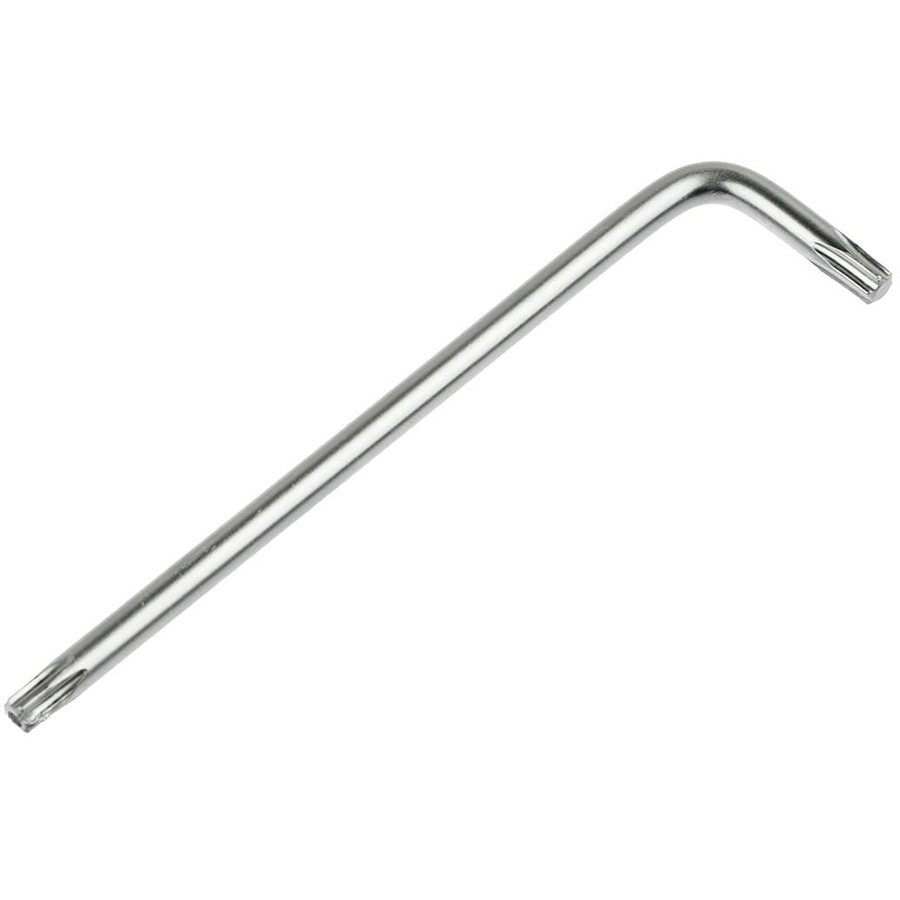 P29485-C0_I1 آچار ستاره ای نووا مدل NTK 1415 - تصویر 1