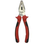 انبردست رونیکس مدل RH-1177 سایز 7 اینچ