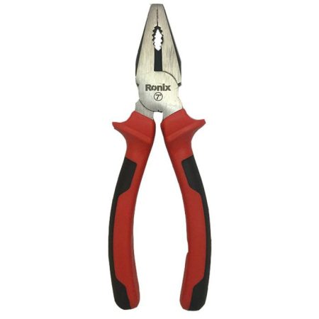 انبردست رونیکس مدل RH-1177 سایز 7 اینچ