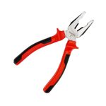 انبردست رونیکس مدل RH-1177 سایز 7 اینچ - تصویر 3