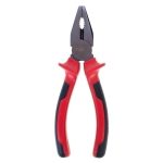 انبردست رونیکس مدل RH-1178 سایز 8 اینچ