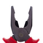 انبردست رونیکس مدل RH-1178 سایز 8 اینچ - تصویر 2