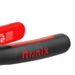 انبردست رونیکس مدل RH-1178 سایز 8 اینچ - تصویر 4