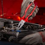 انبردست رونیکس مدل RH-1178 سایز 8 اینچ - تصویر 6