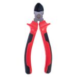 سیم چین رونیکس مدل RH-1276 سایز 6 اینچ