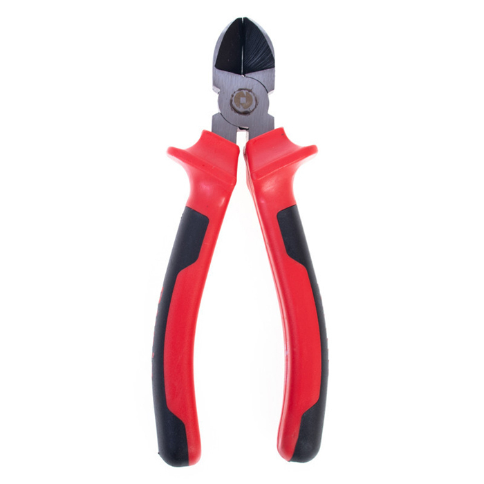 P29504-C0_I1 سیم چین رونیکس مدل RH-1276 سایز 6 اینچ - تصویر 1