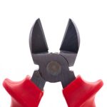 سیم چین رونیکس مدل RH-1276 سایز 6 اینچ - تصویر 2