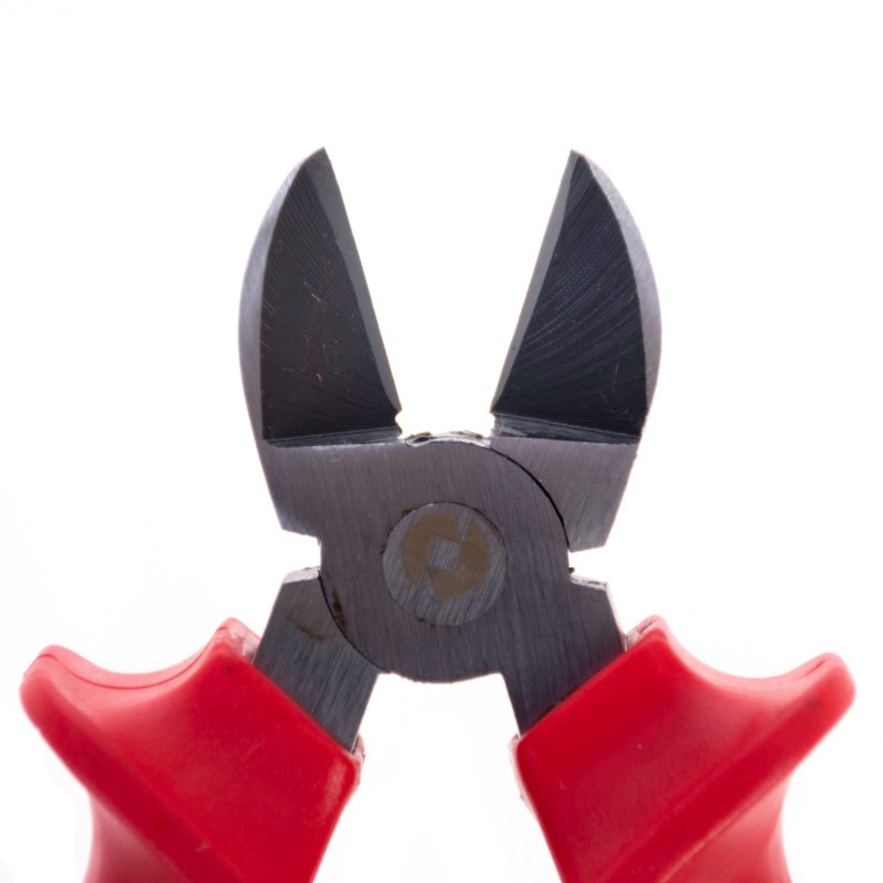 P29504-C0_I2 سیم چین رونیکس مدل RH-1276 سایز 6 اینچ - تصویر 2