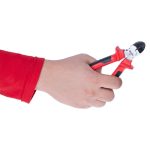 سیم چین رونیکس مدل RH-1276 سایز 6 اینچ - تصویر 4