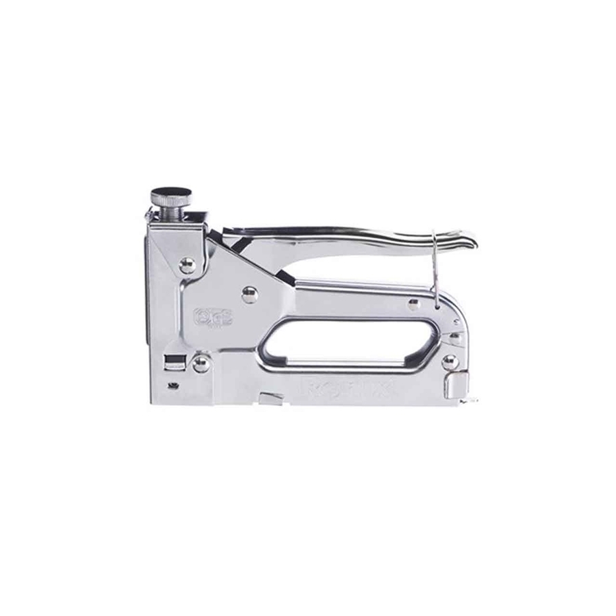 P29511-C0_I1 منگنه کوب دستی واستر مدل VC005 - تصویر 1