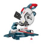 اره فارسی بر کشویی رونیکس مدل 5402