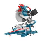 اره فارسی بر کشویی رونیکس مدل 5402 - تصویر 3