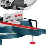 اره فارسی بر کشویی رونیکس مدل 5402 - تصویر 5