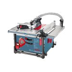 اره میزی 250 میلی متر رونیکس مدل 5601