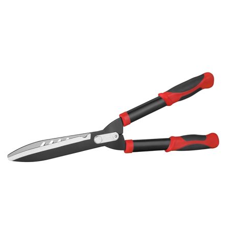 قیچی شمشادزن رونیکس مدل RH-3112