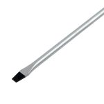 پیچ گوشتی دوسو 5*125 رونیکس مدل RH-2771 - تصویر 2