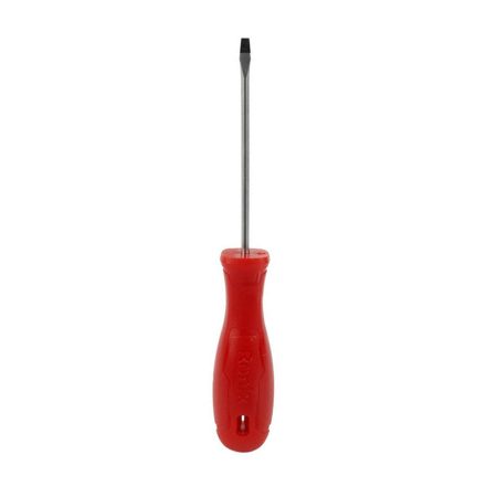 پیچ گوشتی دوسو 8*200 رونیکس مدل RH-2788