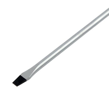 پیچ گوشتی دوسو 8*200 رونیکس مدل RH-2788