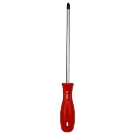 پیچ گوشتی چهارسو 5*125 رونیکس مدل RH-2871