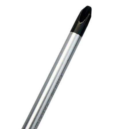 پیچ گوشتی چهارسو 5*150 رونیکس مدل RH-2872