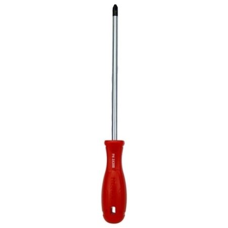 پیچ گوشتی چهارسو 6*100 رونیکس مدل RH-2873