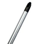 پیچ گوشتی چهارسو 6*100 رونیکس مدل RH-2873 - تصویر 2