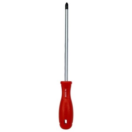 پیچ گوشتی چهارسو 8*200 رونیکس مدل RH-2888