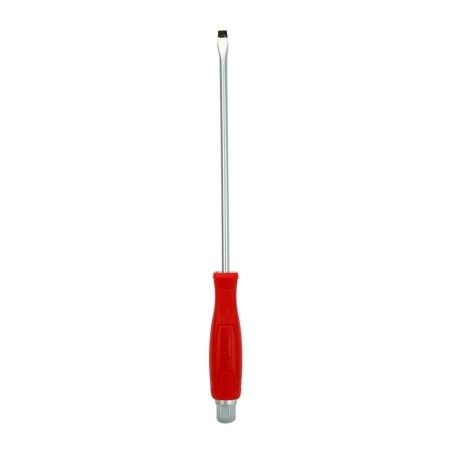 پیچ گوشتی دوسو 6*100 ضربه خور رونیکس مدل RH-2941