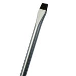 پیچ گوشتی دوسو 6*100 ضربه خور رونیکس مدل RH-2941 - تصویر 2