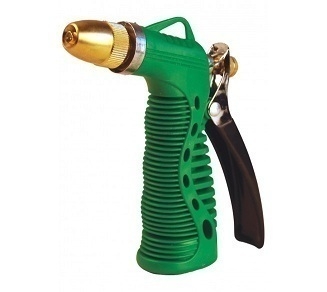 P2996-C0_I1 آب پاش آبیاری مدل 5021 - تصویر 1