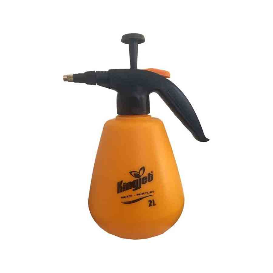 P3011-C0_I1 سم پاش کینگ جت مدل KJ-2 - تصویر 1