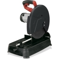 P3076-C0_I1 اره پروفیل بر مدل 57403 زوودوس - تصویر 1