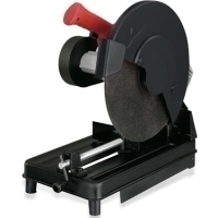 P3077-C0_I1 اره پروفیل بر مدل 57405 زوودوس - تصویر 1