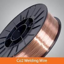 P3083-C0_I1 سیم جوش CO2 شیلدر - تصویر 1