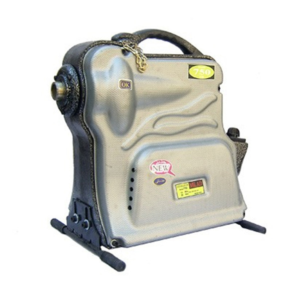 P3154-C0_I1 دستگاه لوله باز کنی کیفی مدل750 - تصویر 1