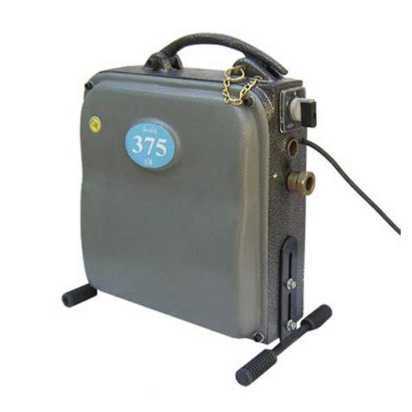 P3156-C0_I1 دستگاه لوله باز کنی کیفی مدل375 - تصویر 1