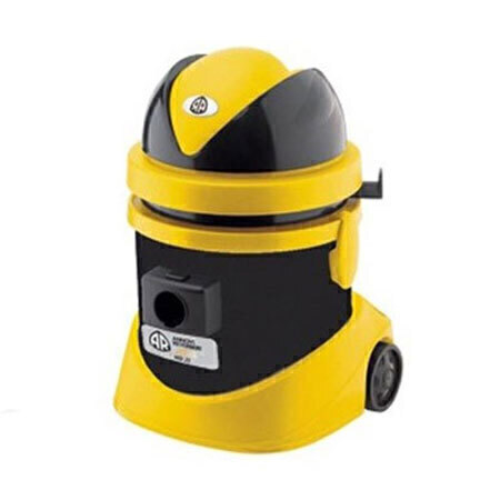 P3169-C0_I1 جارو برقی آب و خاک مدل WD21P آنووی - تصویر 1