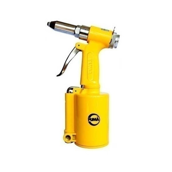 P3178-C0_I1 پرچ بادی مدل AT-6315 پوما - تصویر 1