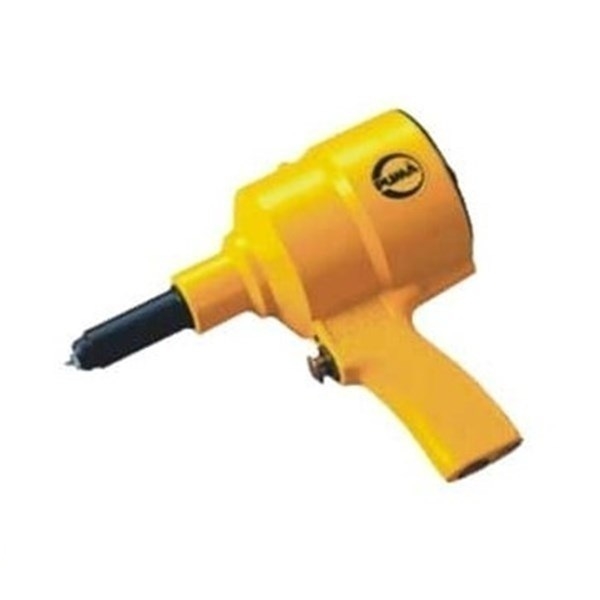 P3179-C0_I1 پرچ هفت تیری بادی مدل AT-6013 پوما - تصویر 1