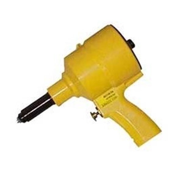 P3180-C0_I1 پرچ هفت تیری بادی مدل AT-6013A پوما - تصویر 1