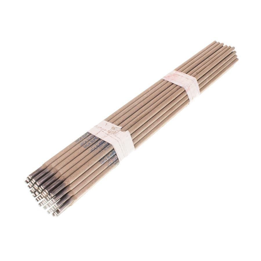 P3191-C0_I1 الکترود نمره 5 میکا - بسته 5 کیلویی - تصویر 1