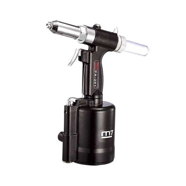 P3196-C0_I1 پرچ بادی مدل PA-201 مایتی سون - تصویر 1