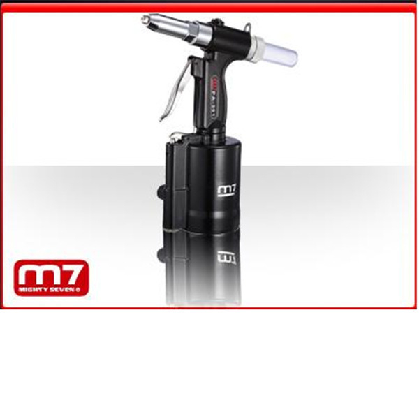 P3201-C0_I1 پرچ کن بادی مدل PA-301 مایتی سون - تصویر 1