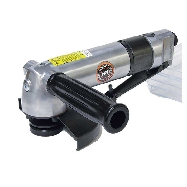 P3203-C0_I1 مینی فرز بادی مدل KPT-126 کاوازاکی - تصویر 1