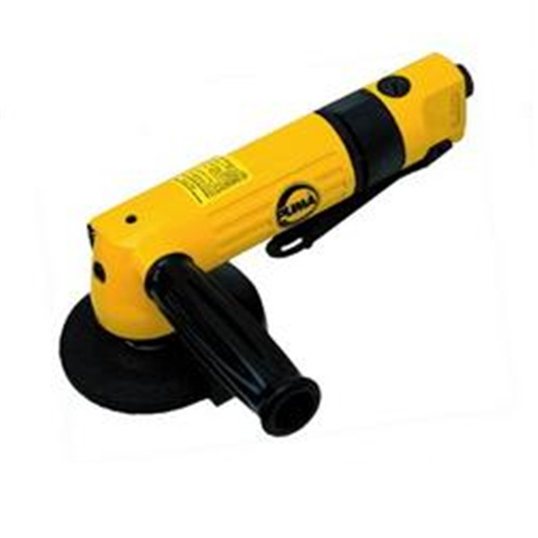 P3207-C0_I1 فرز بادی مدل AT-7056R پوما - تصویر 1