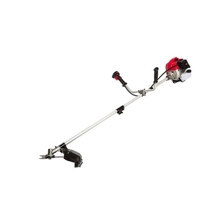 علف زن بنزینی مدل CT20050 کرون