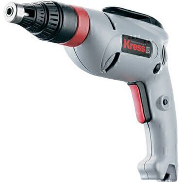 P3247-C0_I1 دریل پیچ گوشتی مدل 500TBS کرس برقی - تصویر 1