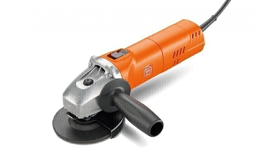 P3260-C0_I1 مینی سنگ مدل WSG 8-115 فاین - تصویر 1